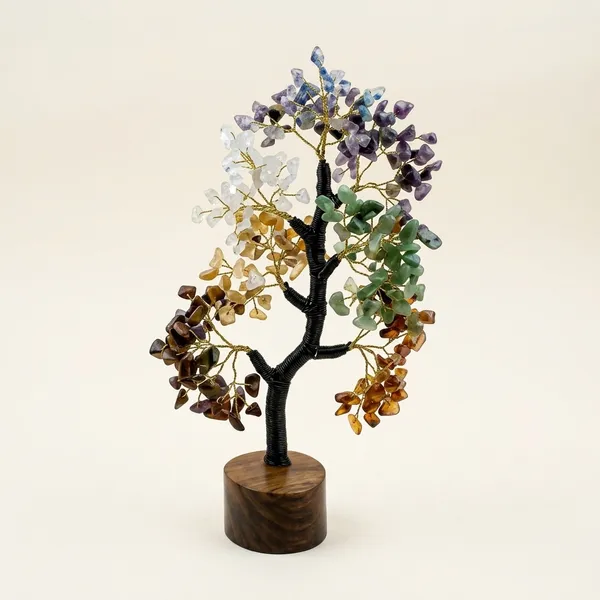 Multi-Gemstone_Wishing_Tree_with_Wooden_Base
