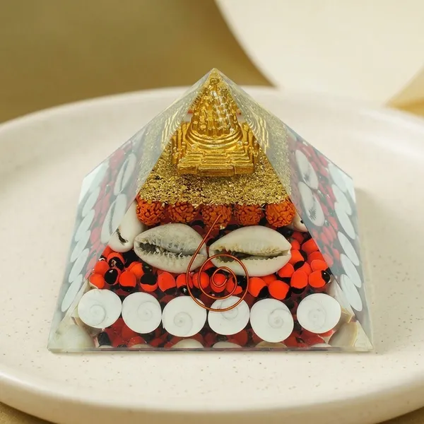 Orgone_Energy_Pyramid_with_Golden_Buddha_and_Crystal_Layers