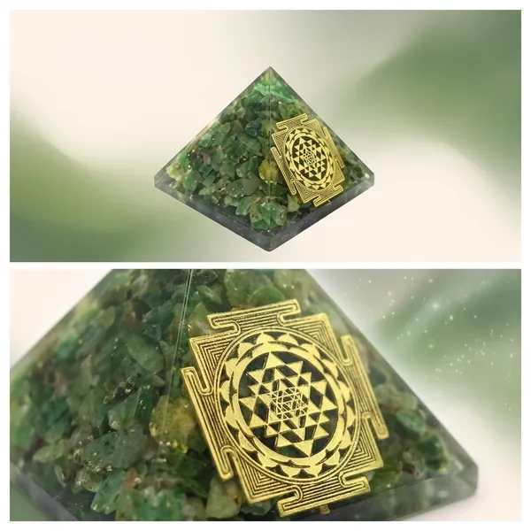 Green_Aventurine_Orgone_Pyramid_with_Sacred_Geometry_Symbol