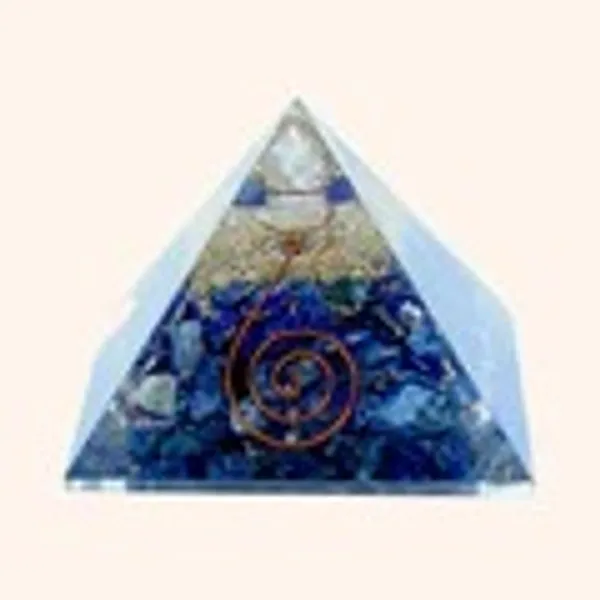 Orgone_Pyramid_with_Blue_Stones_and_Copper_Spiral_-_Energy_Healing_Crystal_Pyramid