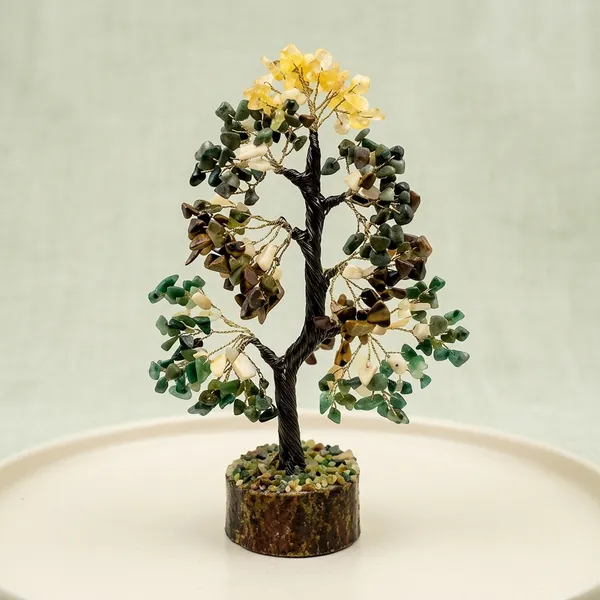 Decorative_Gemstone_Tree_with_Wooden_Base