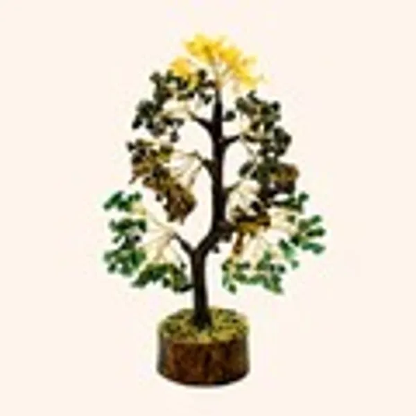 Decorative_Gemstone_Tree_with_Wooden_Base