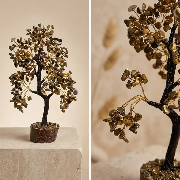 Decorative_Money_Tree_with_Gold_Coins_and_Brown_Base