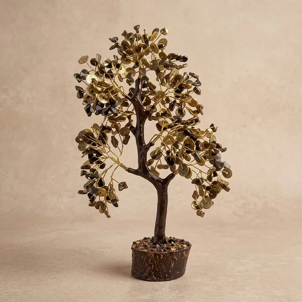 Decorative_Money_Tree_with_Gold_Coins_and_Brown_Base