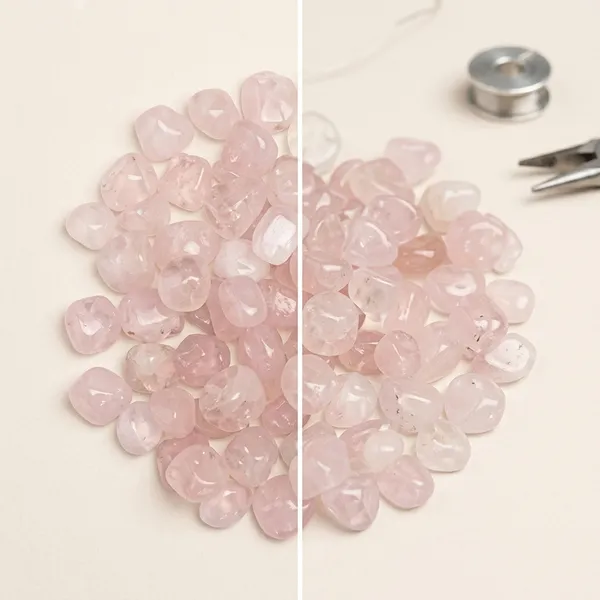 Rose_Quartz_Gemstone_Beads_-_Smooth_Round_Natural_Stone_Beads_for_Jewelry_Making