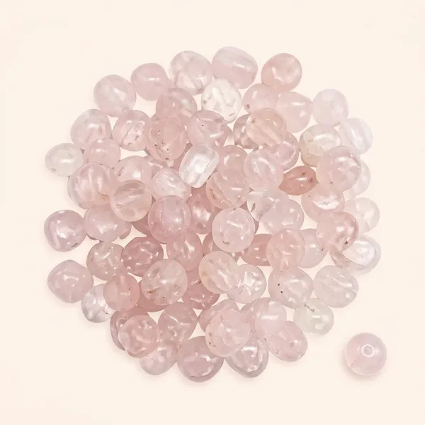 Rose_Quartz_Gemstone_Beads_-_Smooth_Round_Natural_Stone_Beads_for_Jewelry_Making