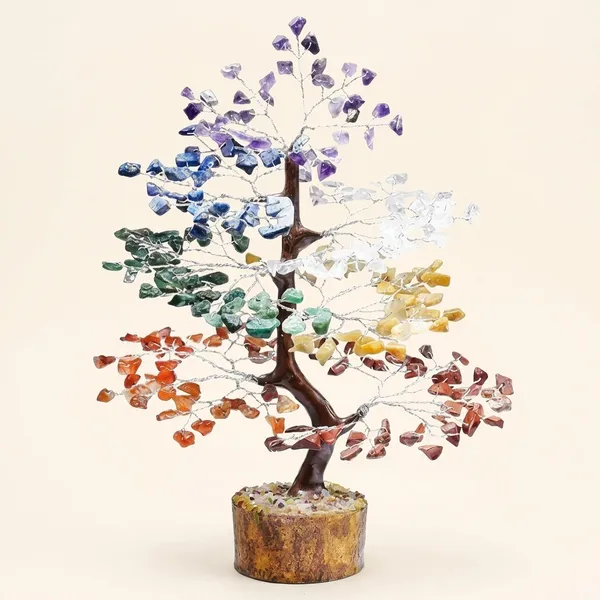 Seven_Chakra_Crystal_Tree_with_Wooden_Base_-_Feng_Shui_Healing_Stone_Bonsai_for_Home_Decor