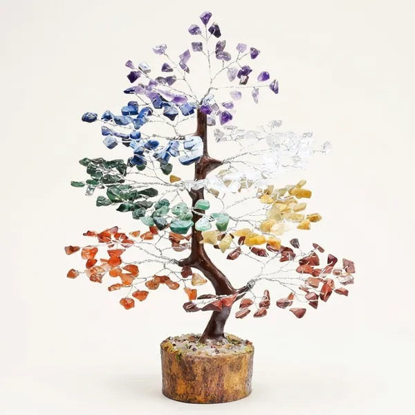 Seven_Chakra_Crystal_Tree_with_Wooden_Base_-_Feng_Shui_Healing_Stone_Bonsai_for_Home_Decor