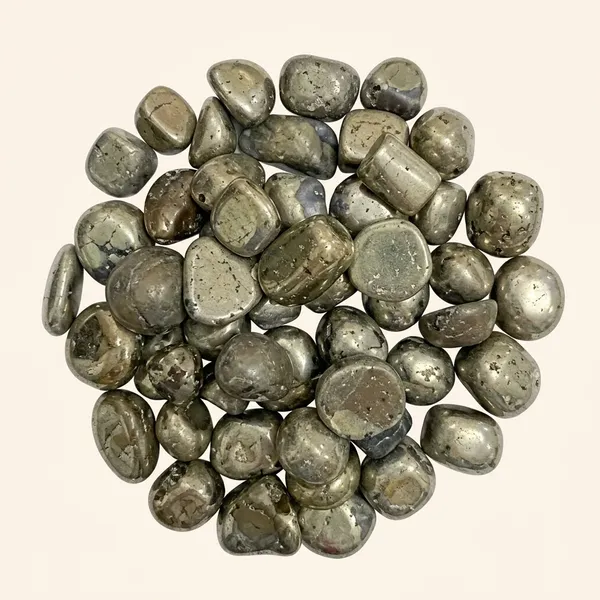 Natural_Grey_Pebbles_-_Decorative_Polished_Stones
