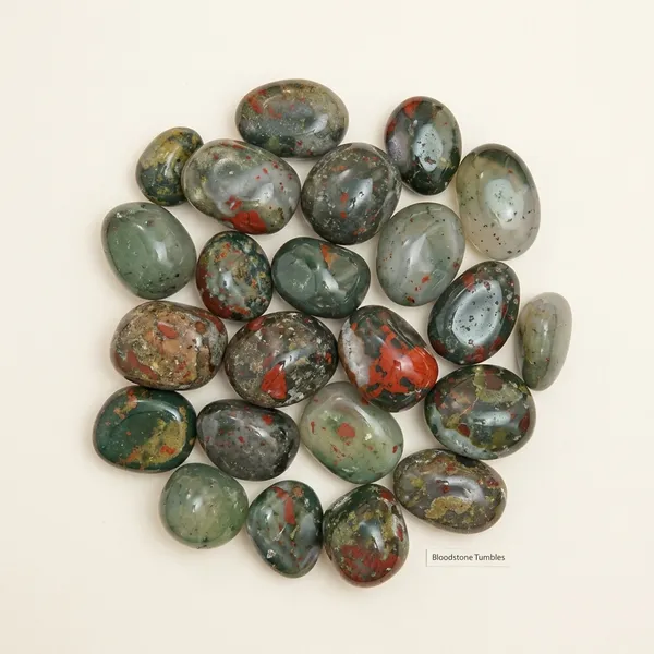 African_Bloodstone_Healing_Crystal_Tumble_Stones_(Pack_of_25)