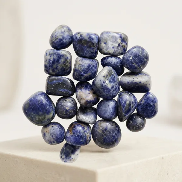 Natural_Blue_Sodalite_Tumbled_Stones_-_Polished_Healing_Crystals