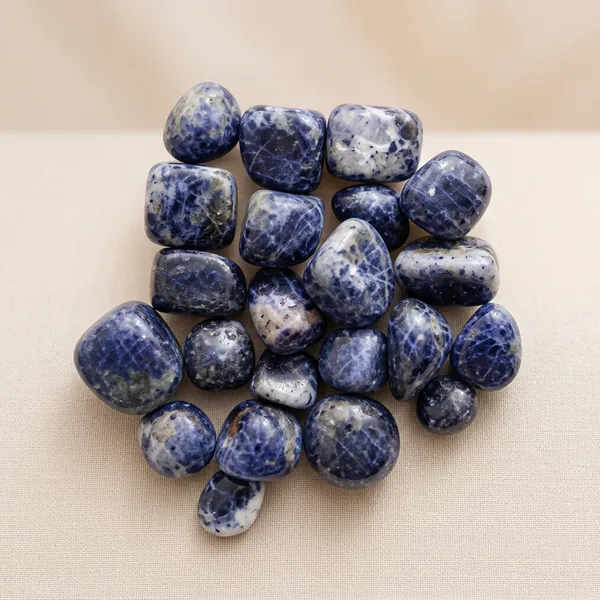Natural_Blue_Sodalite_Tumbled_Stones_-_Polished_Healing_Crystals