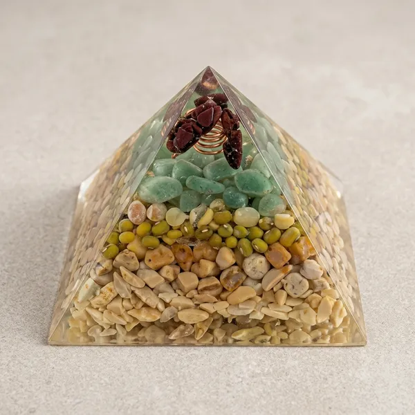 Orgone_Energy_Pyramid_with_Chakra_Stones_and_Crystals