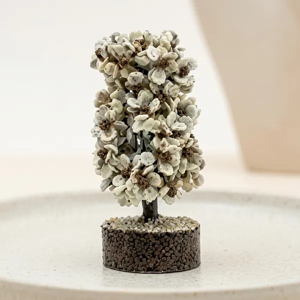 Miniature_Decorative_Tree_Model