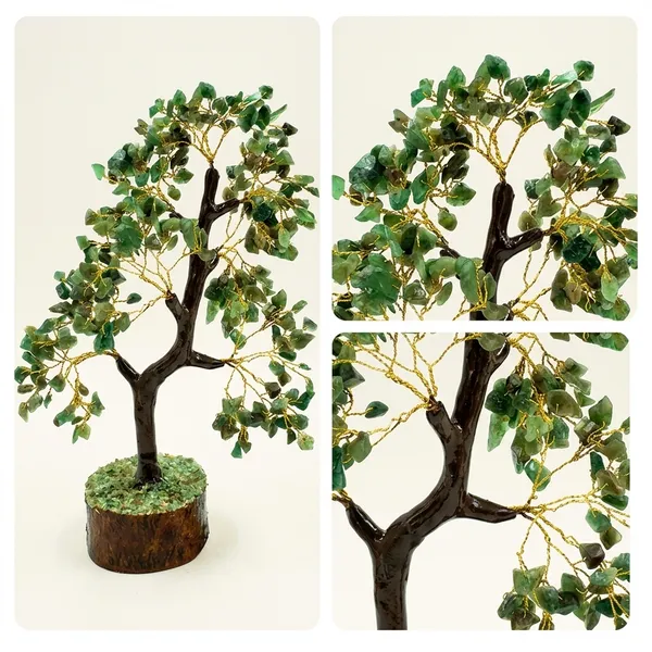Green_Aventurine_Gemstone_Decorative_Tree_with_Wooden_Base