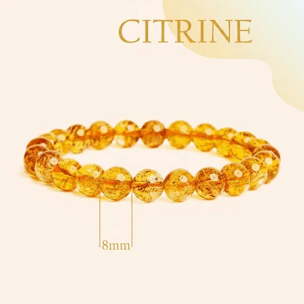 Natural_Citrine_Crystal_Beaded_Stretch_Bracelet_-_8mm_Golden_Yellow_Gemstone_Bracelet