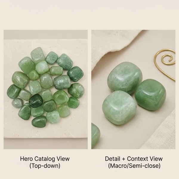 Natural_Green_Aventurine_Tumbled_Healing_Stones