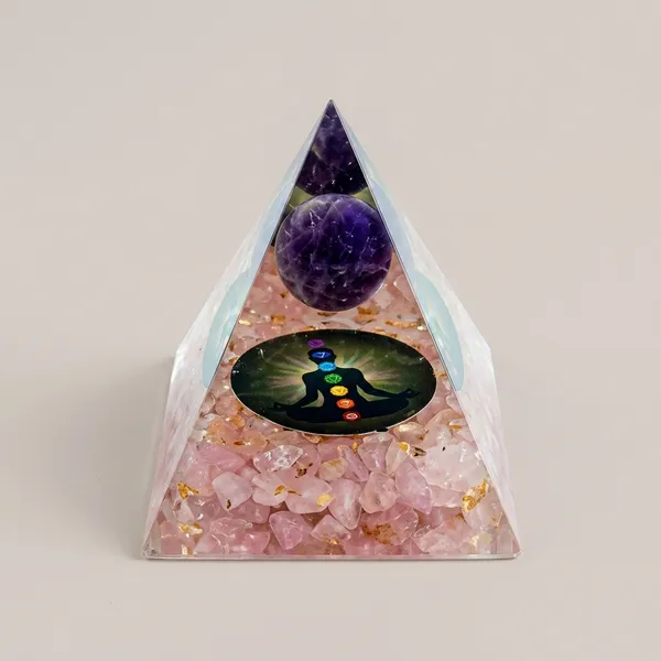 Orgone_Energy_Pyramid_with_Amethyst_Crystal_and_Sacred_Symbol