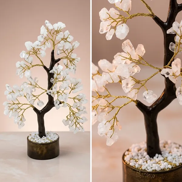 White_Blossom_LED_Decorative_Tree_with_Wooden_Base