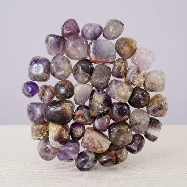 Natural_Spinel_Mixed_Color_Tumbled_Stone_Lot_-_Polished_Gemstones