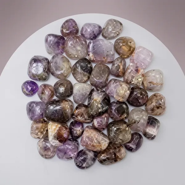 Natural_Spinel_Mixed_Color_Tumbled_Stone_Lot_-_Polished_Gemstones