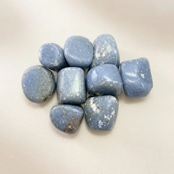 Blue_Angelite_Tumbled_Stones_-_Natural_Healing_Crystal