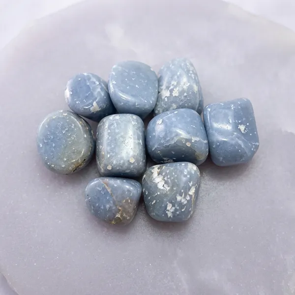 Blue_Angelite_Tumbled_Stones_-_Natural_Healing_Crystal