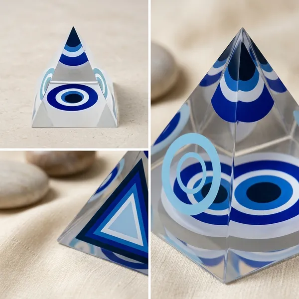 Evil_Eye_Protection_Pyramid_-_Blue_and_White_Decorative_Spiritual_Ornament