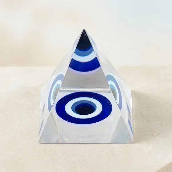 Evil_Eye_Protection_Pyramid_-_Blue_and_White_Decorative_Spiritual_Ornament