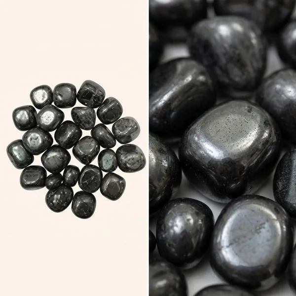 Natural_Tumbled_Black_Tourmaline_Stones_-_Set_of_Polished_Healing_Crystals