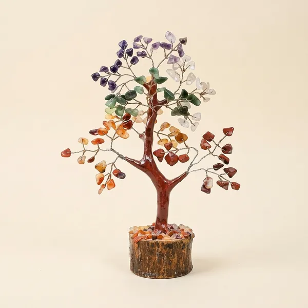 Decorative_Multi-Gemstone_Wishing_Tree_with_Wooden_Base