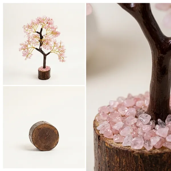Decorative_Crystal_Blossom_Tree_with_Wooden_Base_-_Pink_&_Yellow
