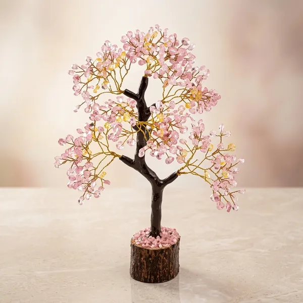 Decorative_Crystal_Blossom_Tree_with_Wooden_Base_-_Pink_&_Yellow