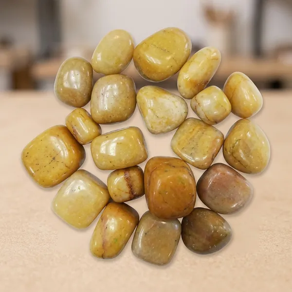Yellow_Moonstone_Tumbled_Stones_-_Natural_Healing_Crystals