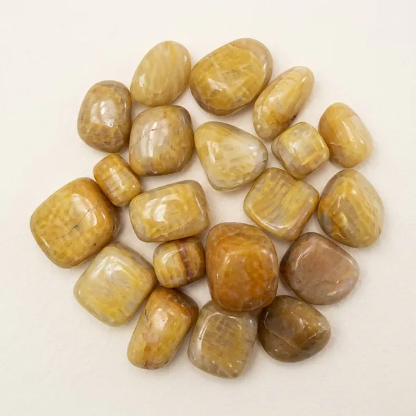 Yellow_Moonstone_Tumbled_Stones_-_Natural_Healing_Crystals