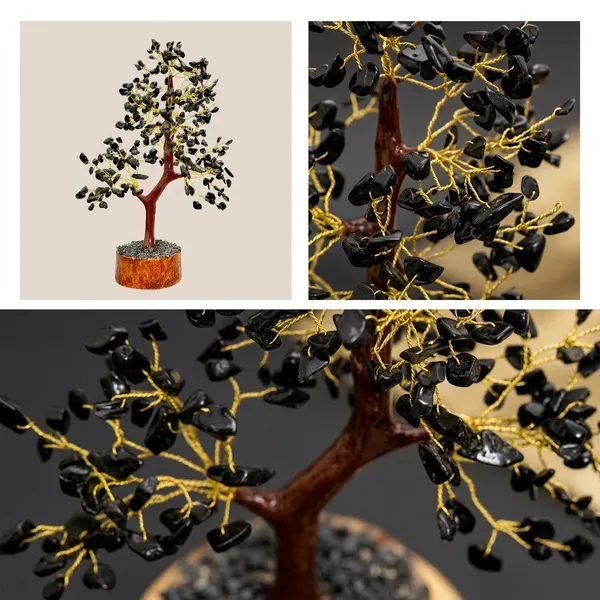 Black_Tourmaline_and_Citrine_Gemstone_Tree_with_Wooden_Base_-_Feng_Shui_Decor