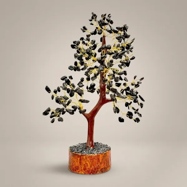 Black_Tourmaline_and_Citrine_Gemstone_Tree_with_Wooden_Base_-_Feng_Shui_Decor