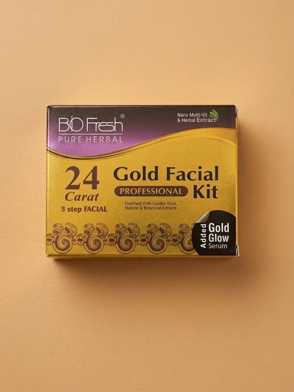 Duebold_-_Gold_Facial_Kit_With_Free_Aloe_Vera_Gel_|_24_Carat_|_Single_Use_Nano_Kit_And_Duebold_-_Eyeliner_By_Huda_Beauty_Pack_Of_2