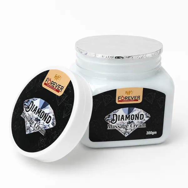 DUEBOLD_-_Diamond_Massage_Cream_|_With_Natural_Moisturizer