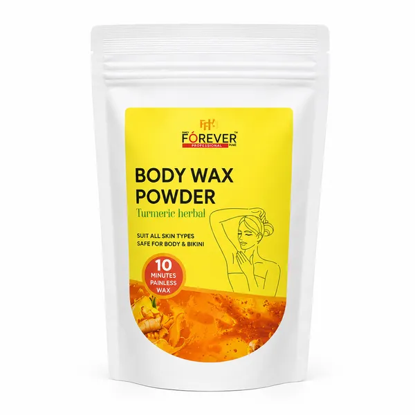DUEBOLD_-_Body_Wax_Powder_|_Turmeric_Herbal