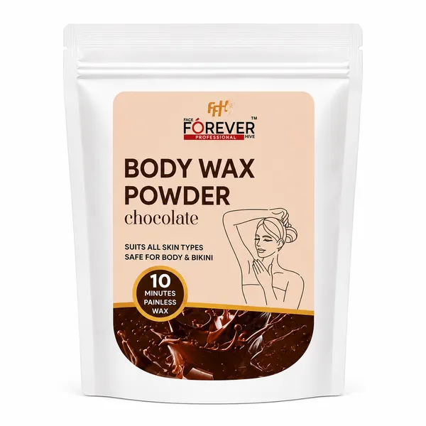 DUEBOLD_-_Body_Wax_Powder_|_Chocolate_Herbal