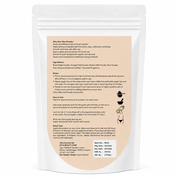 DUEBOLD_-_Body_Wax_Powder_|_Chocolate_Herbal