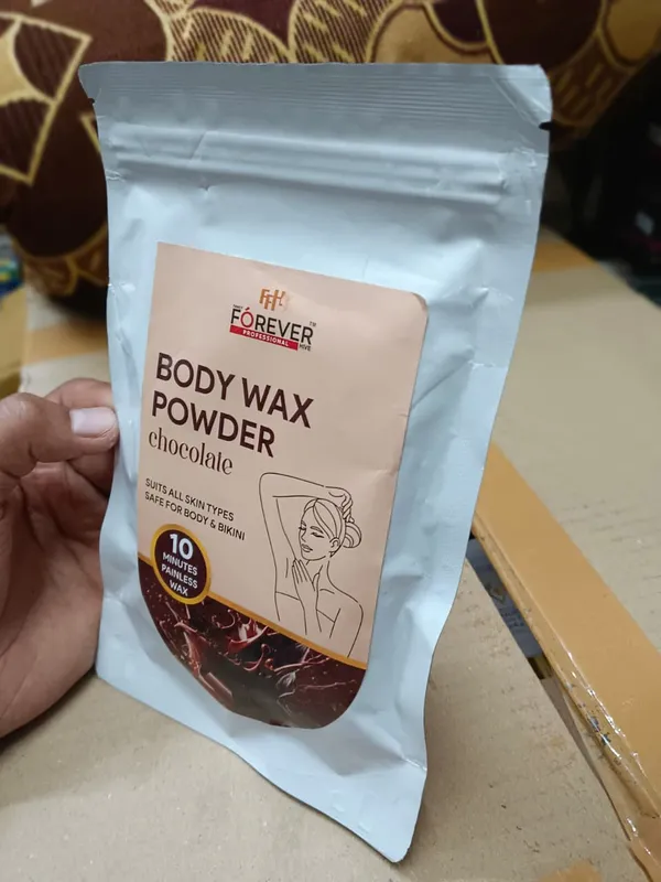 DUEBOLD_-_Body_Wax_Powder_|_Chocolate_Herbal