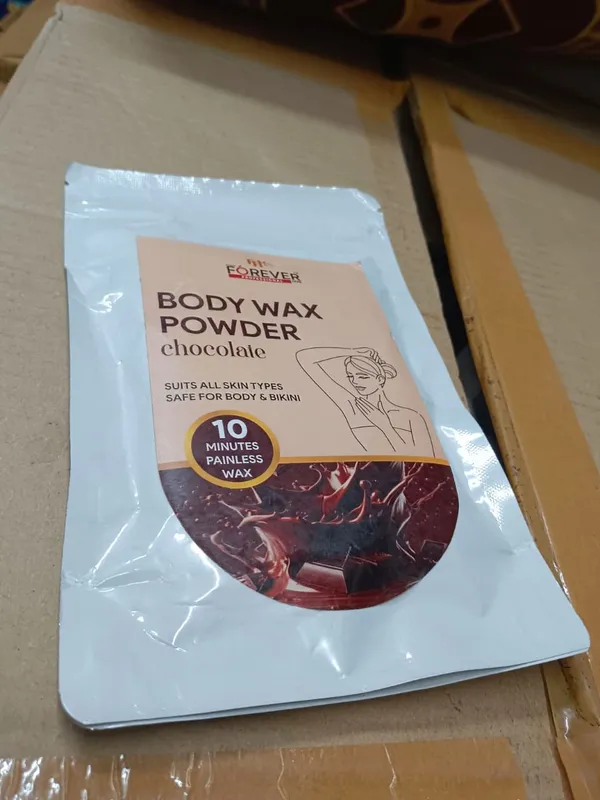 DUEBOLD_-_Body_Wax_Powder_|_Chocolate_Herbal