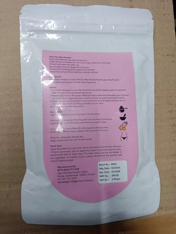DUEBOLD_-_Body_Wax_Powder_|_Rose_Herbal