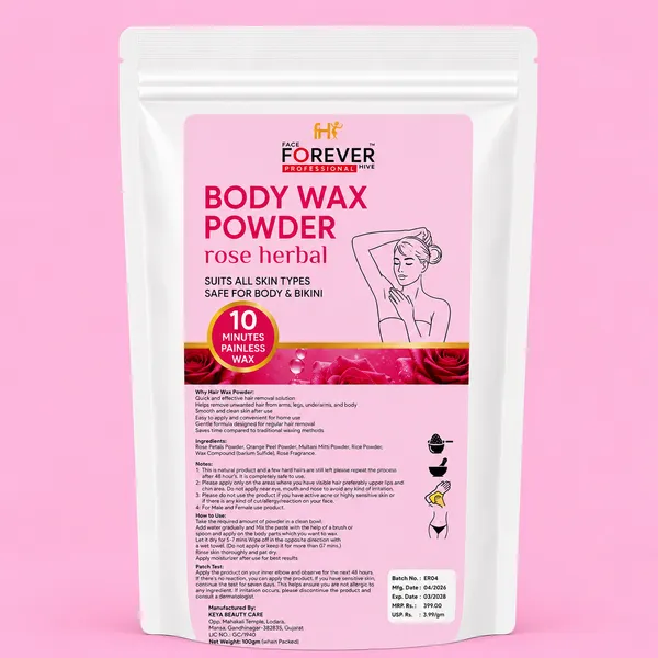 DUEBOLD_-_Body_Wax_Powder_|_Rose_Herbal