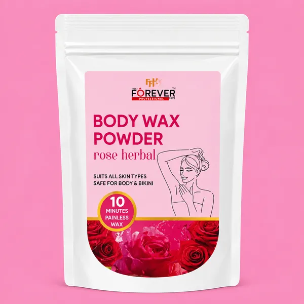 DUEBOLD_-_Body_Wax_Powder_|_Rose_Herbal