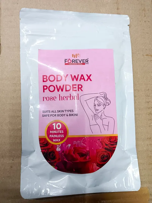DUEBOLD_-_Body_Wax_Powder_|_Rose_Herbal