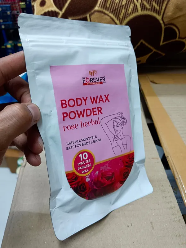 DUEBOLD_-_Body_Wax_Powder_|_Rose_Herbal