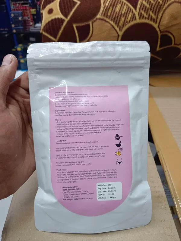 DUEBOLD_-_Body_Wax_Powder_|_Rose_Herbal